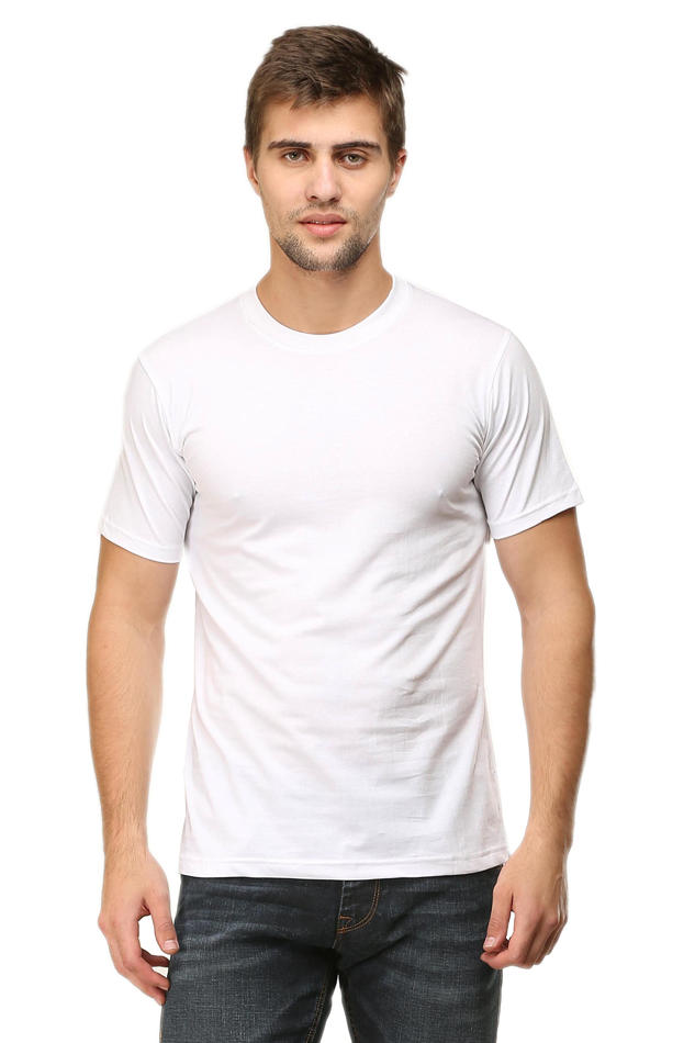 MEN'S PREMIUM T-SHIRT