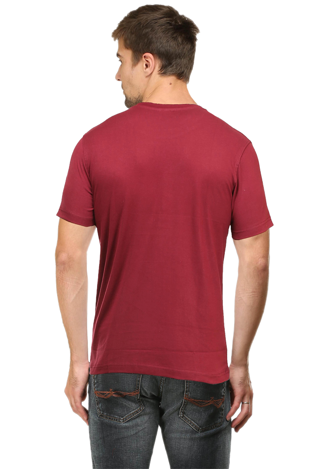 MEN'S CLASSIC T-SHIRT