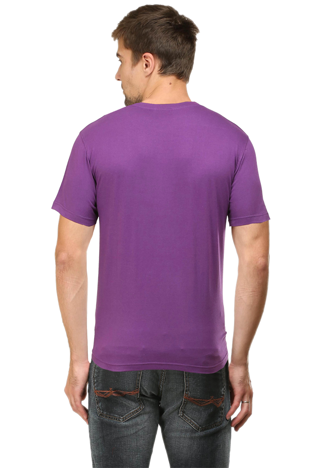 MEN'S CLASSIC T-SHIRT