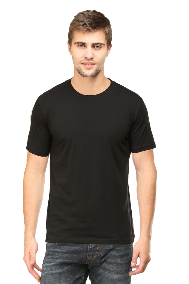 MEN'S PREMIUM T-SHIRT