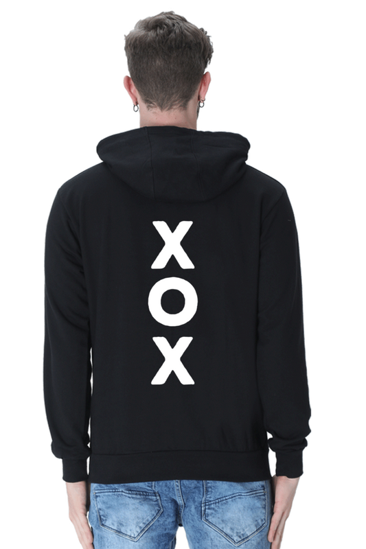 MEN'S ULTIMATE HOODIE