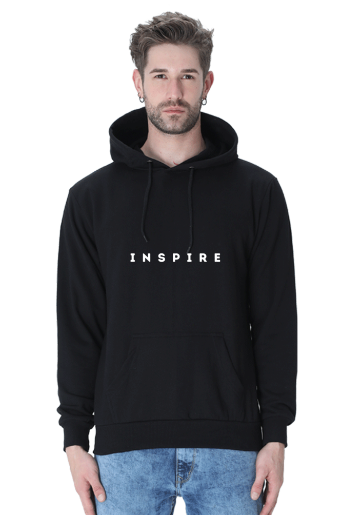 MEN'S ULTIMATE HOODIE