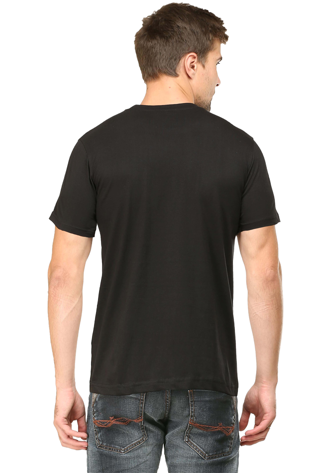 MEN'S CLASSIC T-SHIRT