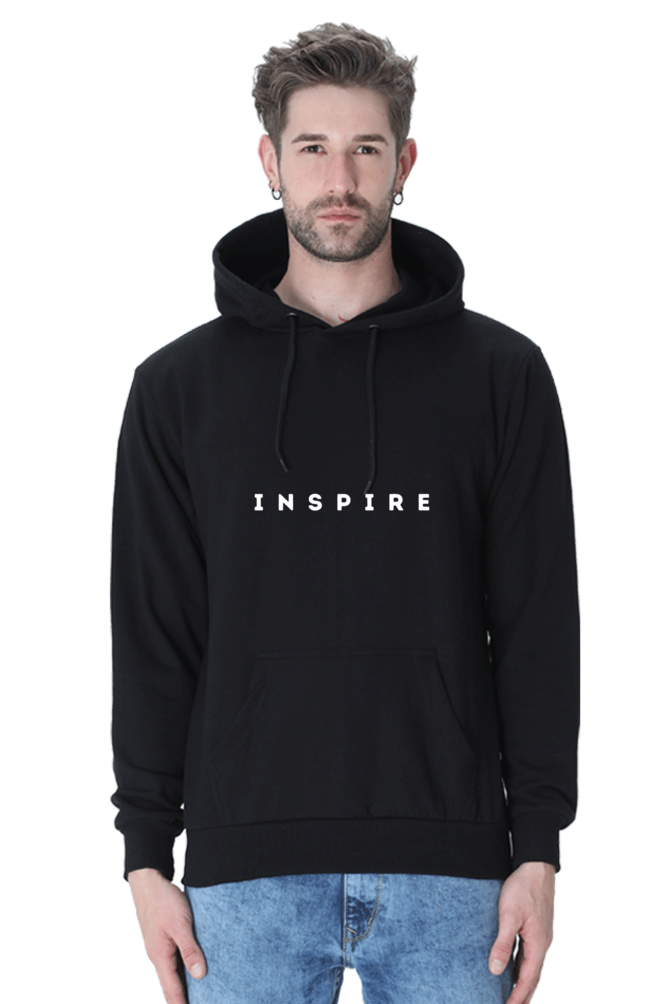 MEN'S ULTIMATE HOODIE