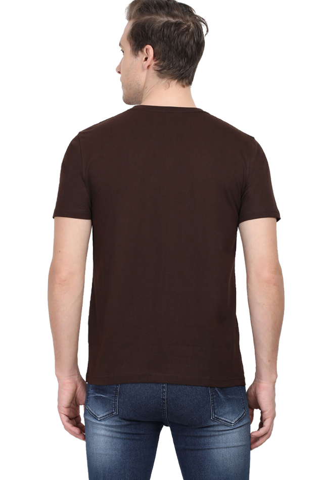 MEN'S CLASSIC T-SHIRT