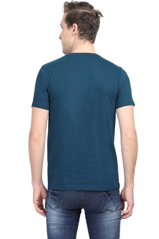 MEN'S CLASSIC T-SHIRT