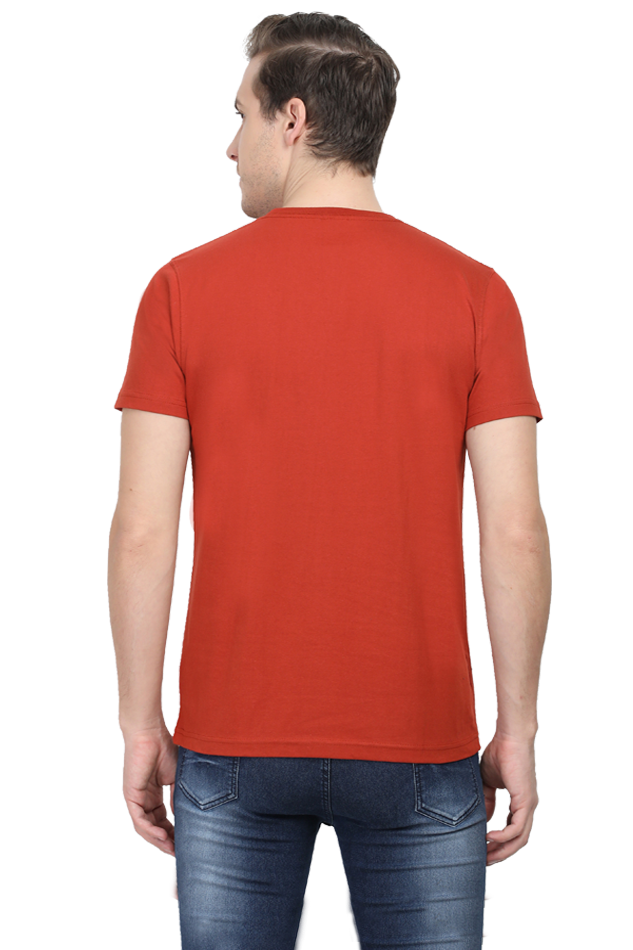 MEN'S CLASSIC T-SHIRT