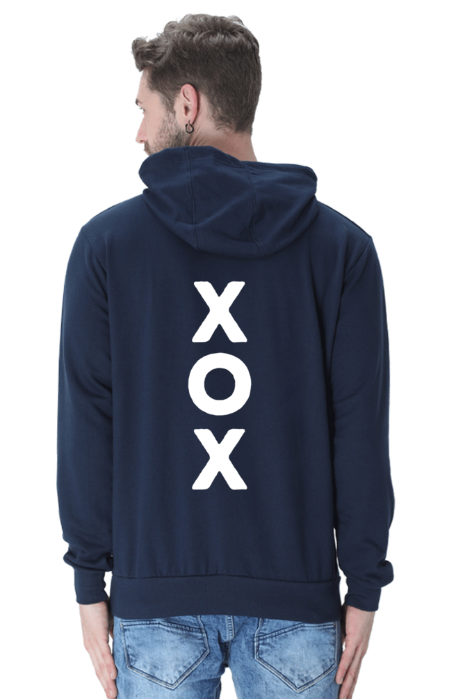 MEN'S ULTIMATE HOODIE