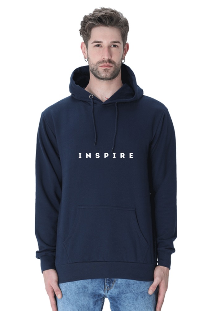 MEN'S ULTIMATE HOODIE