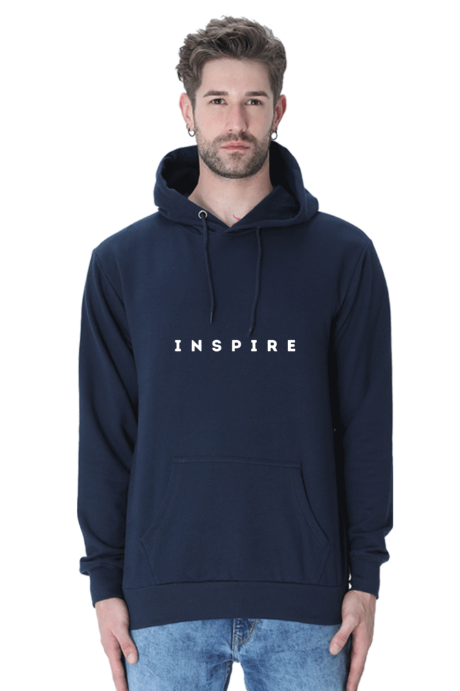 MEN'S ULTIMATE HOODIE