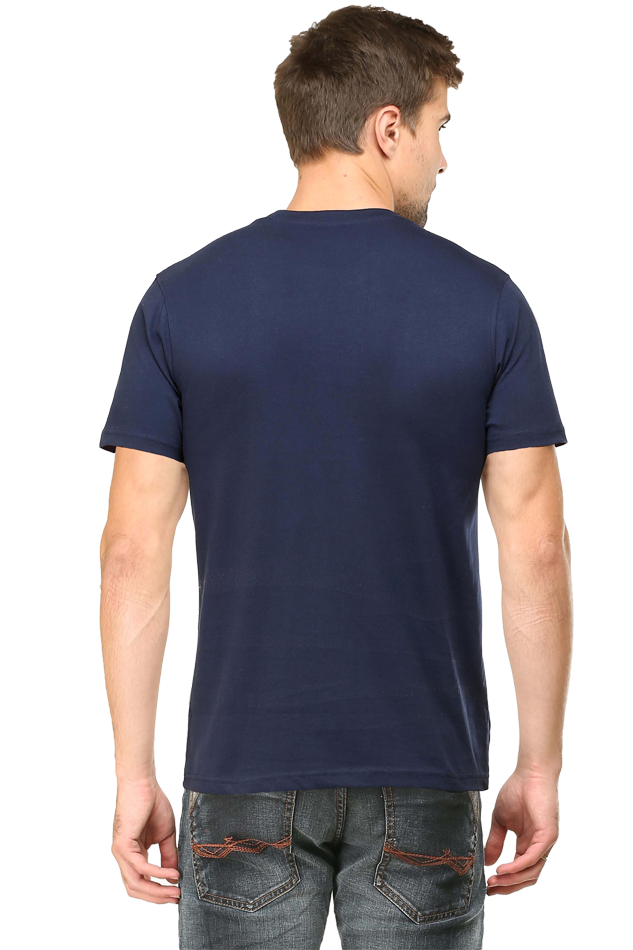 MEN'S CLASSIC T-SHIRT