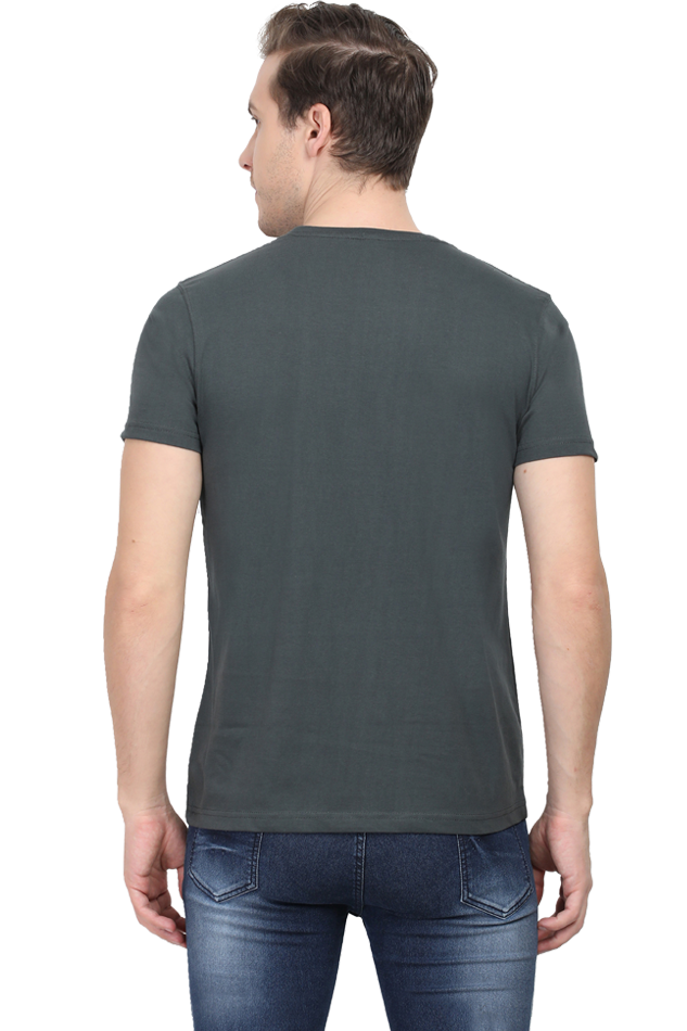 MEN'S CLASSIC T-SHIRT