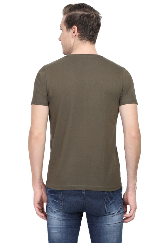 MEN'S CLASSIC T-SHIRT