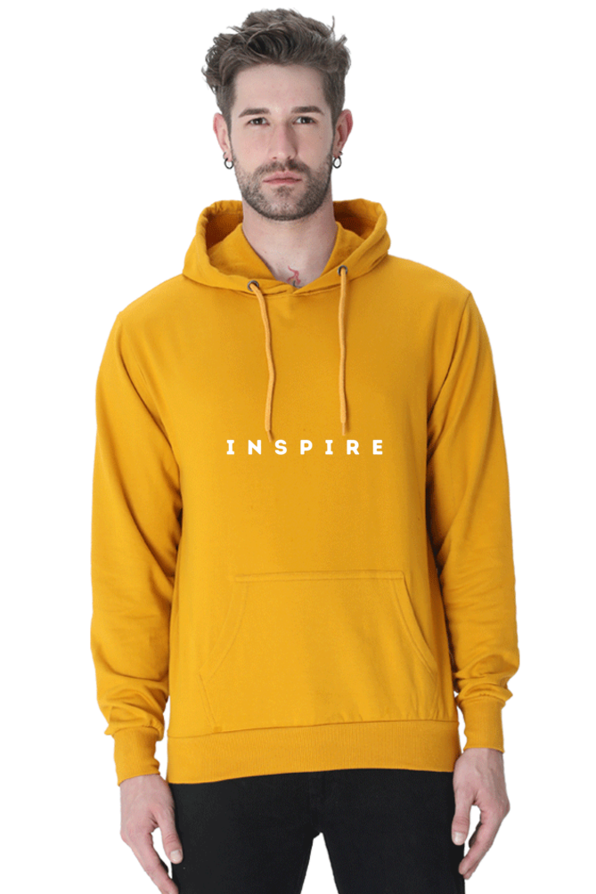 MEN'S ULTIMATE HOODIE