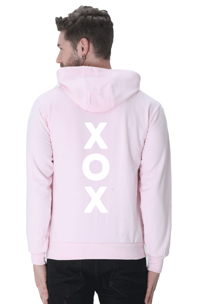 MEN'S ULTIMATE HOODIE