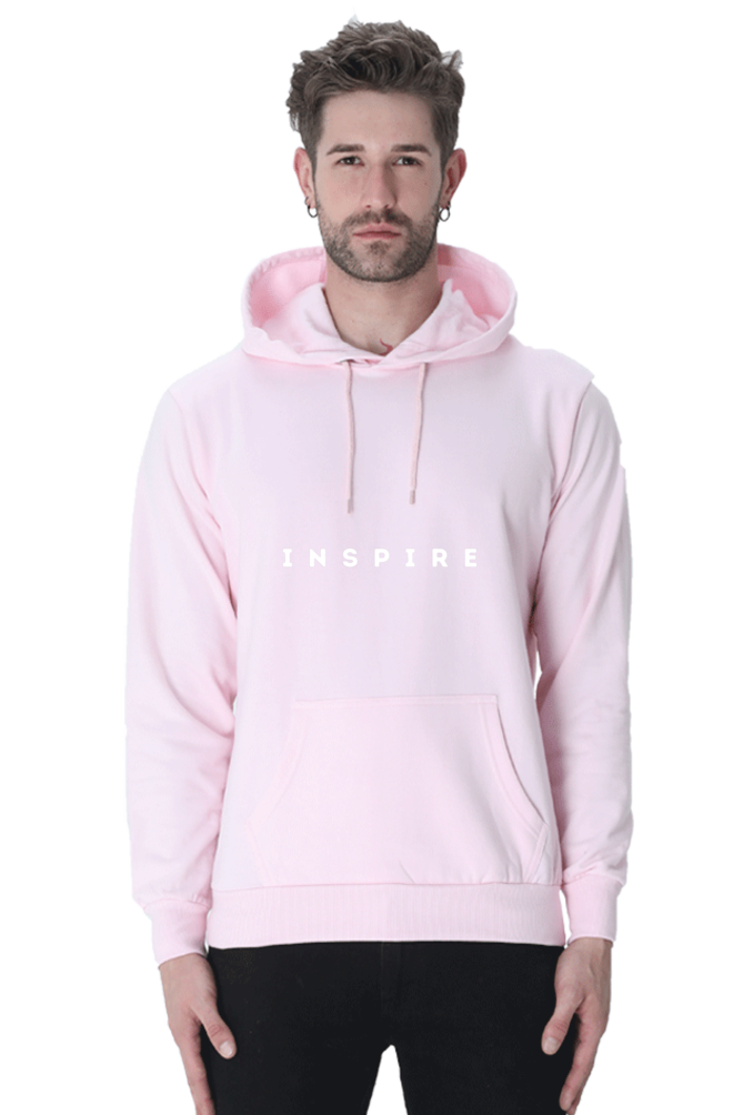 MEN'S ULTIMATE HOODIE