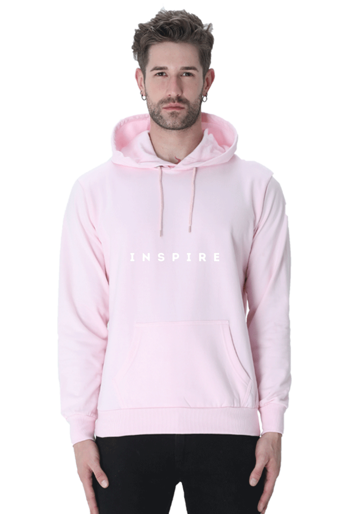 MEN'S ULTIMATE HOODIE