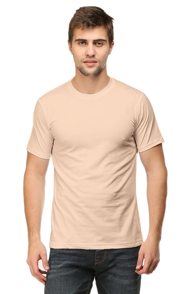 MEN'S PREMIUM T-SHIRT