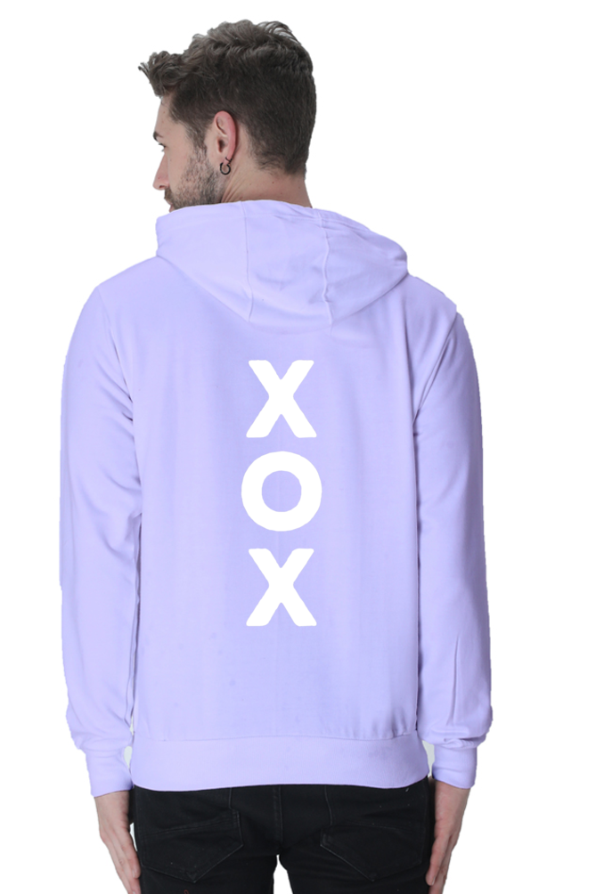 MEN'S ULTIMATE HOODIE