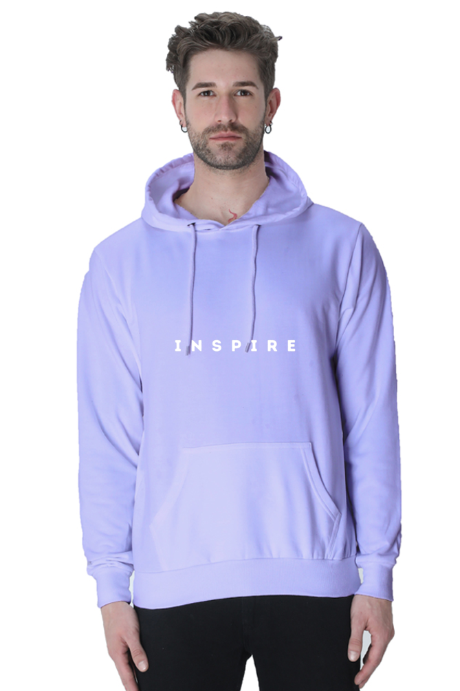 MEN'S ULTIMATE HOODIE