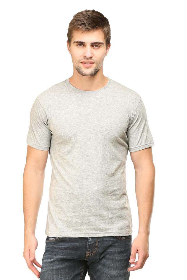 MEN'S PREMIUM T-SHIRT