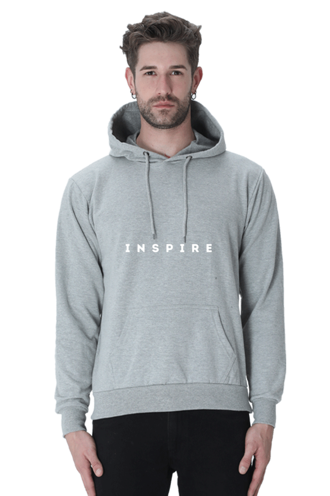 MEN'S ULTIMATE HOODIE