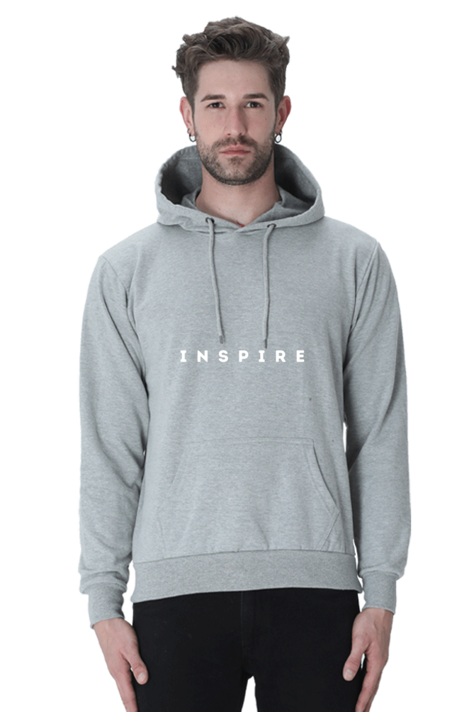 MEN'S ULTIMATE HOODIE