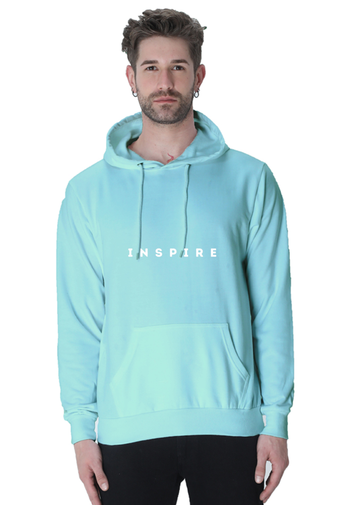 MEN'S ULTIMATE HOODIE